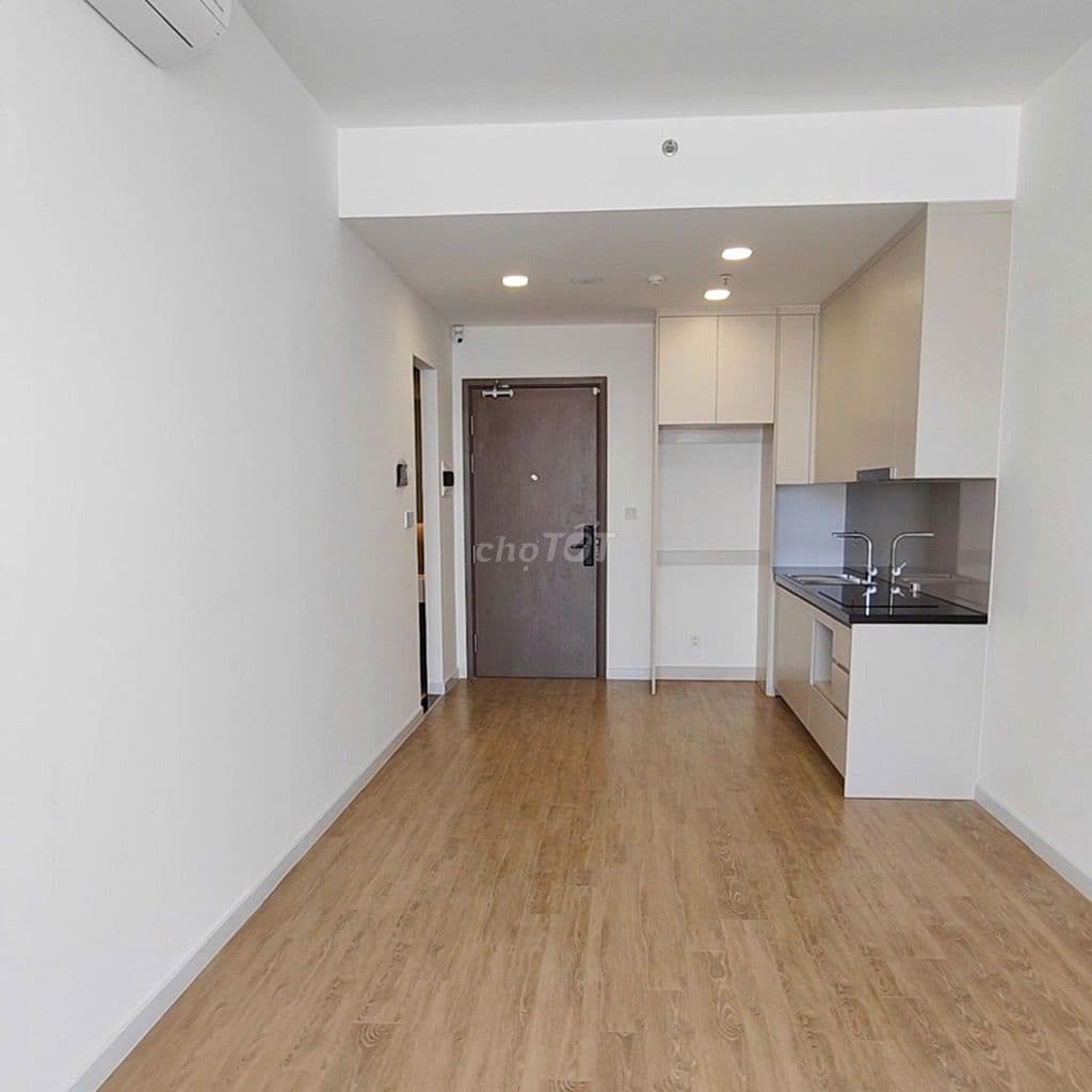 CẦN BÁN CĂN 56M2 FULL NỘI THẤT GIÁ 2.9 TỶ NGAY NGÃ TƯ PHẠM VĂN ĐỒNG - Ảnh 2