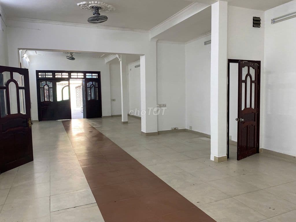 Chính chủ bán nhà MT khu K300 Cộng Hòa-Tân Bình, 179m2,1T2L,59 tỷ