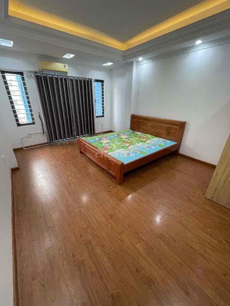 🔥 BÁN NHÀ 7 TẦNG HỒ TÙNG MẬU – THANG MÁY – GARA Ô TÔ – KINH DOANH ĐỈNH - Ảnh 2