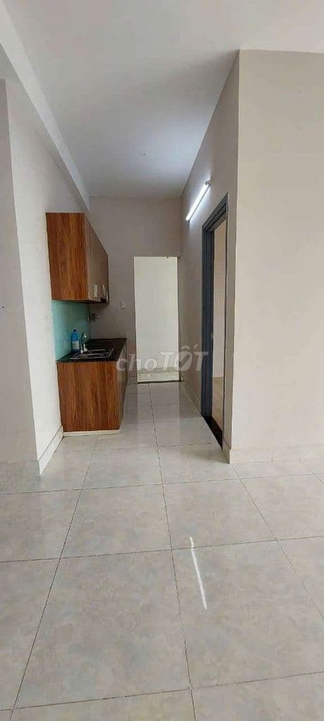 Căn hộ BLUE SKY quận 2 rất đẹp, 2 phòng ngủ, 2wc, giá rất rẻ - Ảnh 3