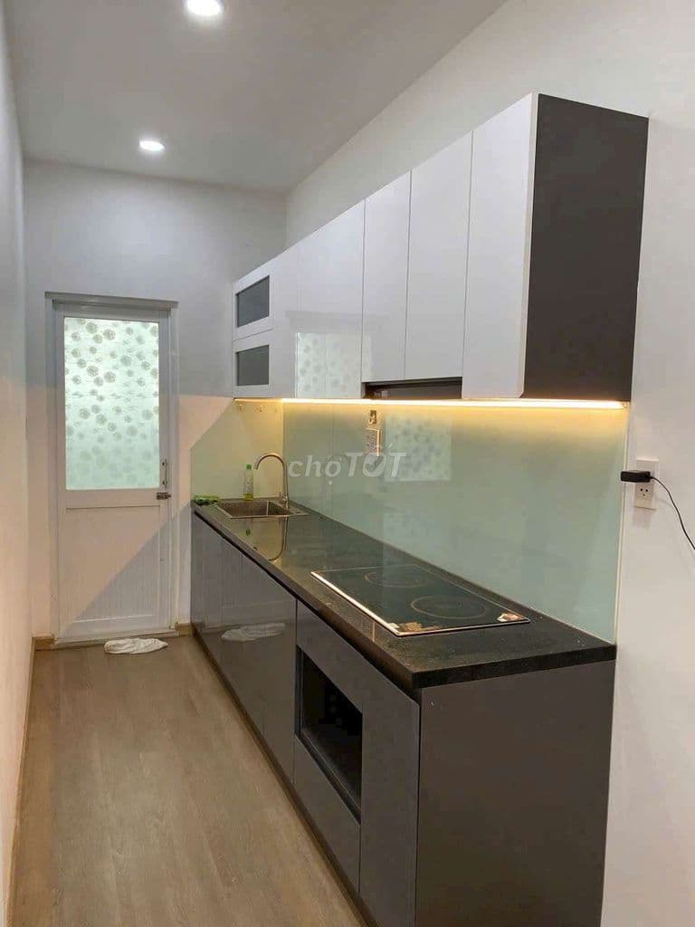 🌺Tổng hợp căn hộ bán* shr*Cc BellezaQ7* Dt 45m2*Giá chỉ 2.6 tỷ - Ảnh 2