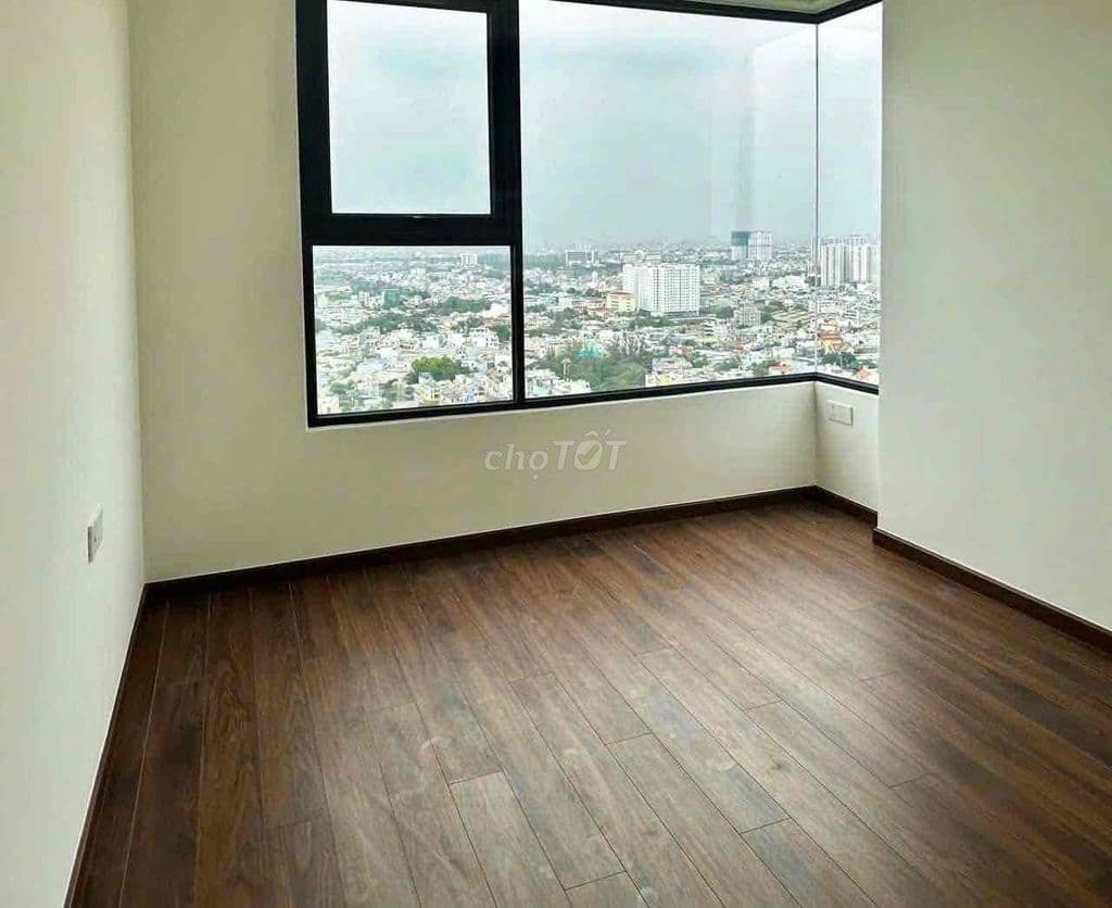 Cần bán gấp căn góc 3PN 2WC 5ty6 giá ưu đãi nhất thị trường Akari - Ảnh 3