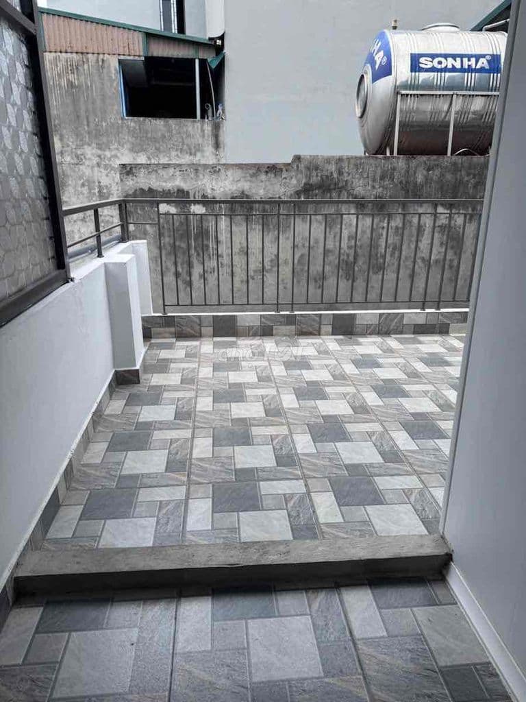 8 TỶ - MỸ ĐÌNH - 40m x 5T x mt 4.2m -THANG MÁY- NGÕ THÔNG - VỊ TRÍ ĐẸP - Ảnh 3