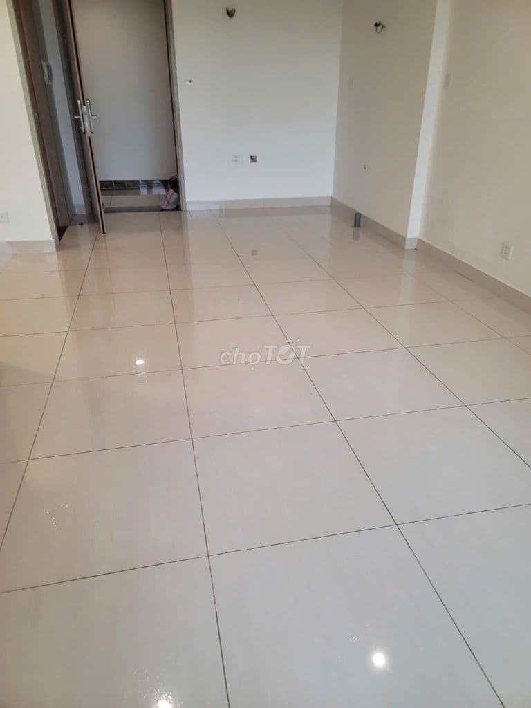 Rẻ nhất phân khúc 1PN+ khu origami - Ảnh 2