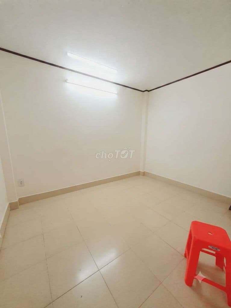RẺ NHƯ CHO - TẶNG NHÀ - 60M2-HXH-CVPM QUANG TRUNG-TRUNG MỸ TÂY-QUẬN 12 - Ảnh 2