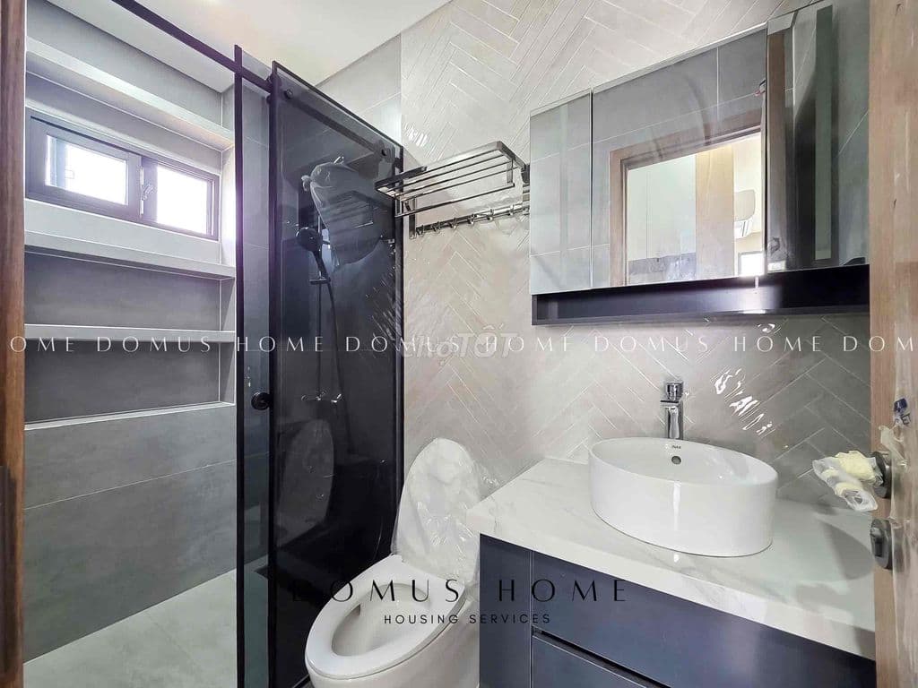 bán nhà hẻm XH 10m đường nguyễn văn linh - Ảnh 3