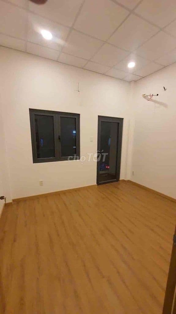 HXH NGÃ TƯ ÂU CƠ TÂN BÌNH 5.7X12 68M2-3PN-2WC GIÁ NHỈNH 7 TỶ - Ảnh 3