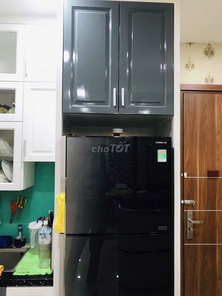 BÁN CĂN HỘ CITYLAND SIÊU TO 85M2 GIÁ HẠT DẺ CHỈ 5,55 TỶ