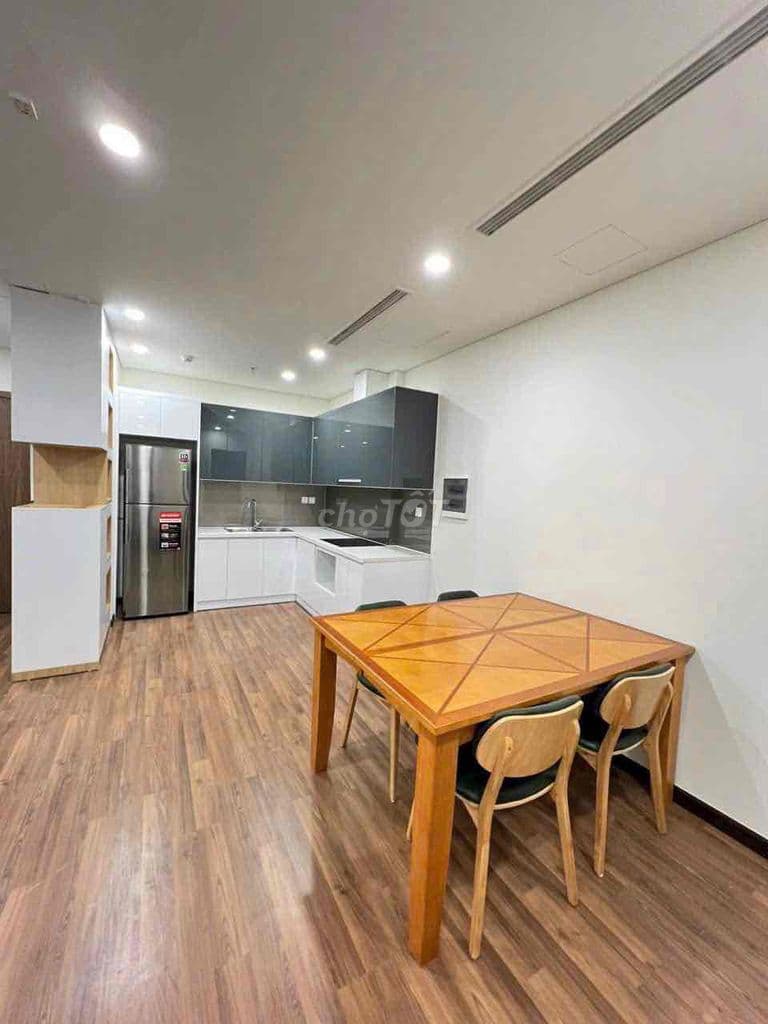 🔥 CĂN HỘ CAO CẤP GẦN KEANGNAM – GIÁ RẺ NHẤT KHU VỰC ***🔥 - Ảnh 2