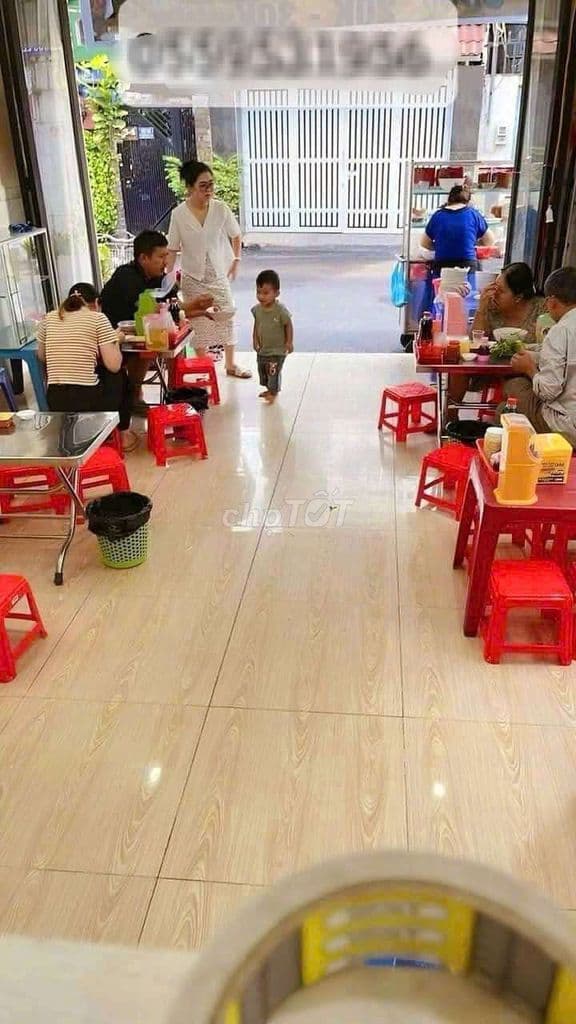 chính chủ cần bán gấp căn nhà Giá 950tr để lấy tiền xây sở - Ảnh 2