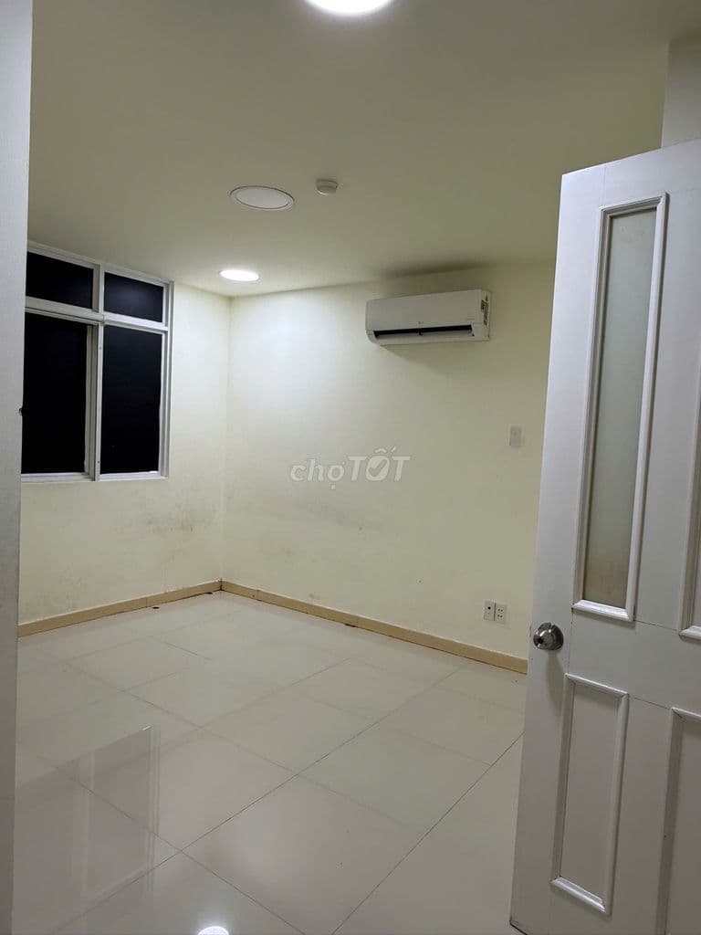 Bán căn hộ Giai Việt tầng trệt -854 Tạ Quang Bửu - Ảnh 3
