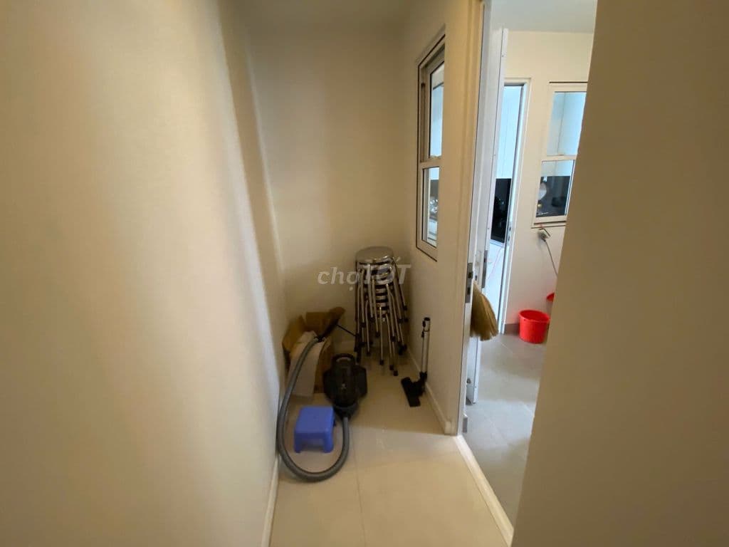 Bán gấp căn 3PN - đầy đủ nội thất tại Sunrise City, đã có sổ - Ảnh 2