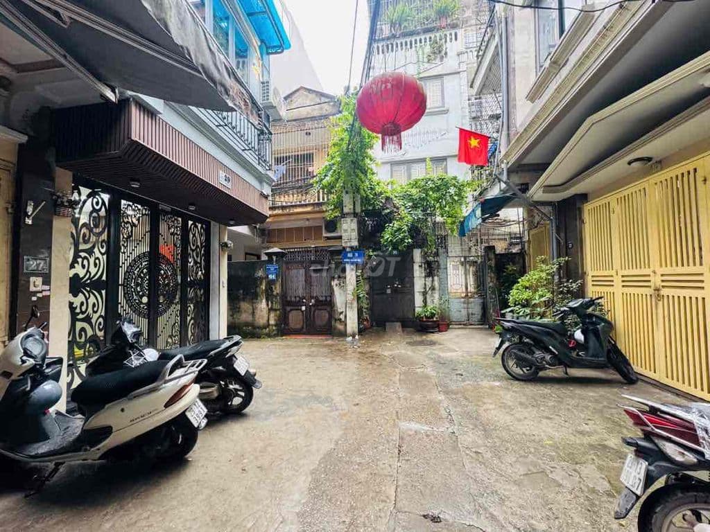 TUYỆT PHẨM SIÊU HIẾM DÒNG TIỀN ỔN ĐỊNH NHƯ Ý THANG MÁY XỊN SÒ Ở NGAY.