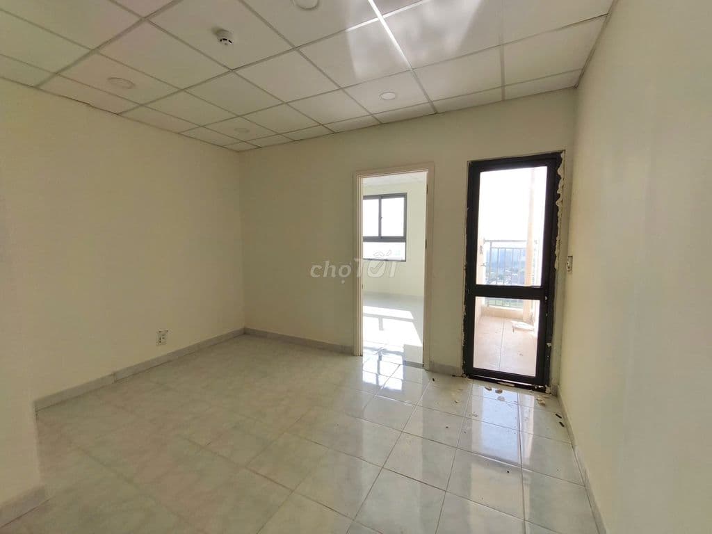 Bán Căn 1 PN - View Thành Phố - 899 Triệu (Tổng Giá) - Ảnh 3