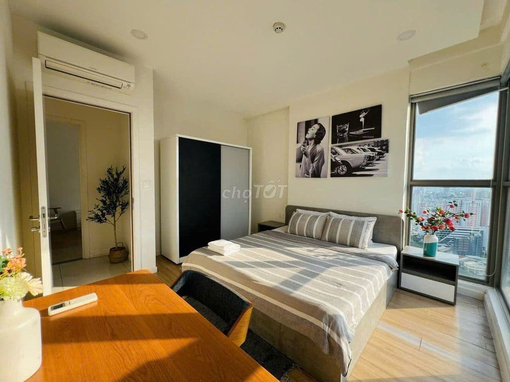 🔥 𝐂𝐀̆𝐍 𝟐𝐏𝐍 𝐆𝐀̂̀𝐍 Đ𝐀̂̀𝐌 𝐒𝐄𝐍 – 𝐀̂𝐔 𝐂𝐎̛ 𝐓𝐎𝐖𝐄𝐑 - Ảnh 3