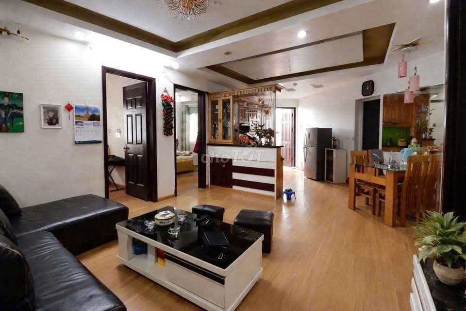 GIá hiếm 5.7 tỷ 80m2