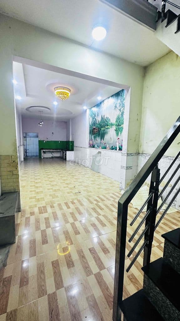 cần bán nhà gấp liên hệ *** - Ảnh 3