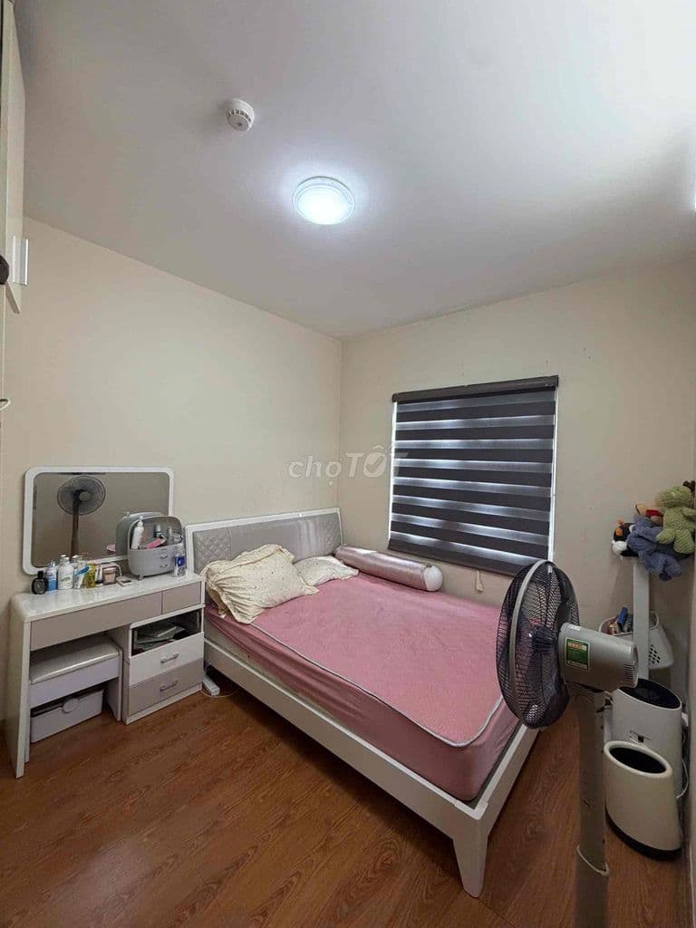 Chính chủ thiện chí cần bán Chung cư Saigonres Plaza. Đi sân bay 15 p,