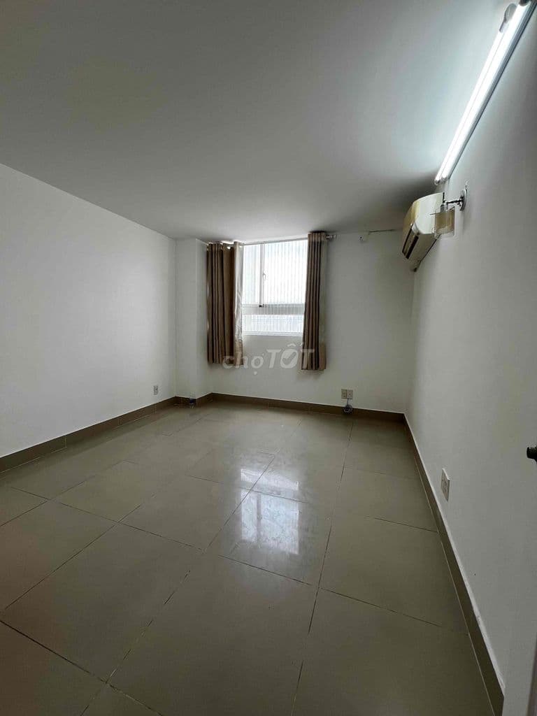 🔥 CHUNG CƯ 1050 - CHU VĂN AN - 2PN - 61M2 🔥 THANG MÁY - SỔ HỒNG 🔥 - Ảnh 2