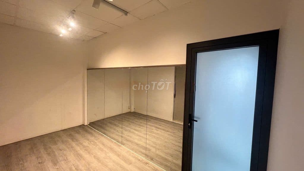 SANG NHƯỢNG STUDIO 3 PHÒNG TẬP – QUẬN 11 (phường Minh Phụng) - Ảnh 3