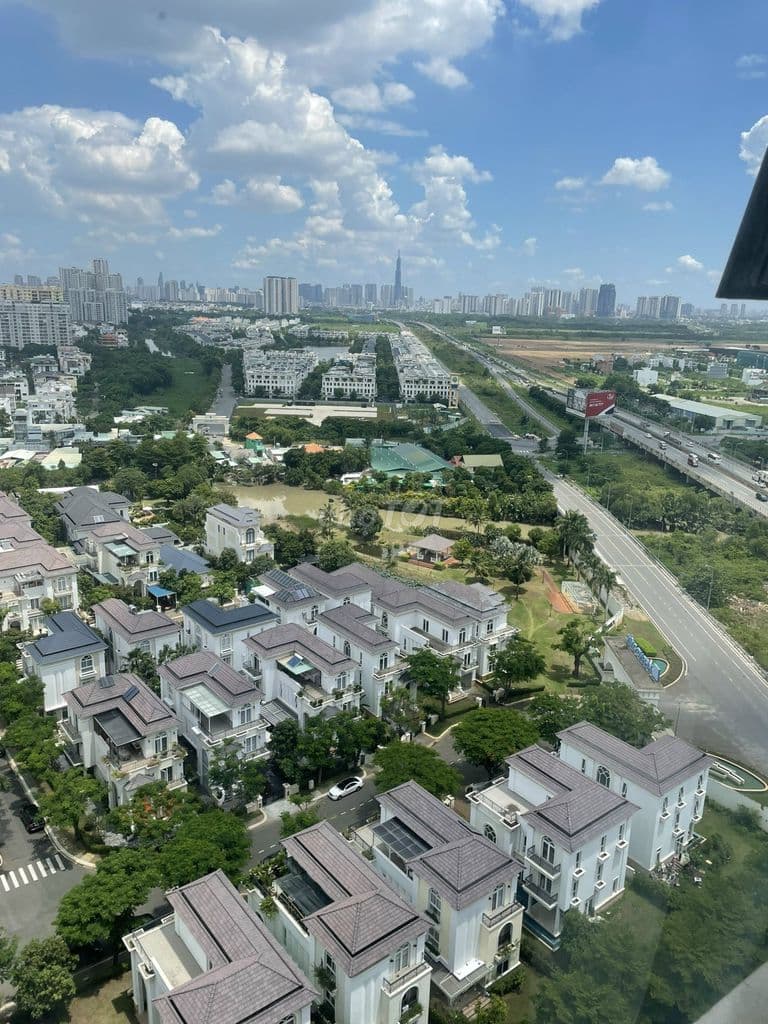 Bán căn hộ 1-2-3PN Jamila Khang Điền, sổ hồng cầm tay - Ảnh 2