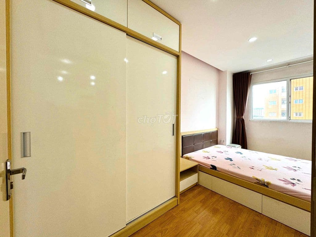 🔥 Chính chủ bán CT2C Nghĩa Đô 🔥 Giá Tốt - Ảnh 3