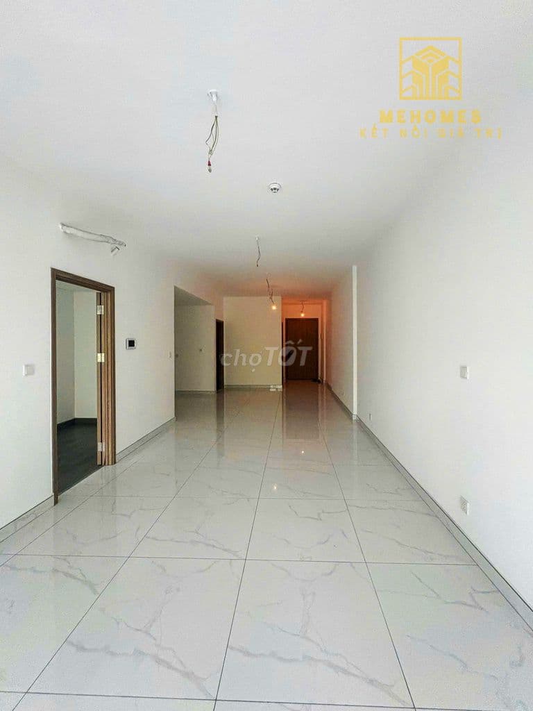 🍀 SKY LINKED VILLA 2PN 163m2, NHÀ TRỐNG MỚI 100%, NHẬN NHÀ CHỈ 9ty900 - Ảnh 2