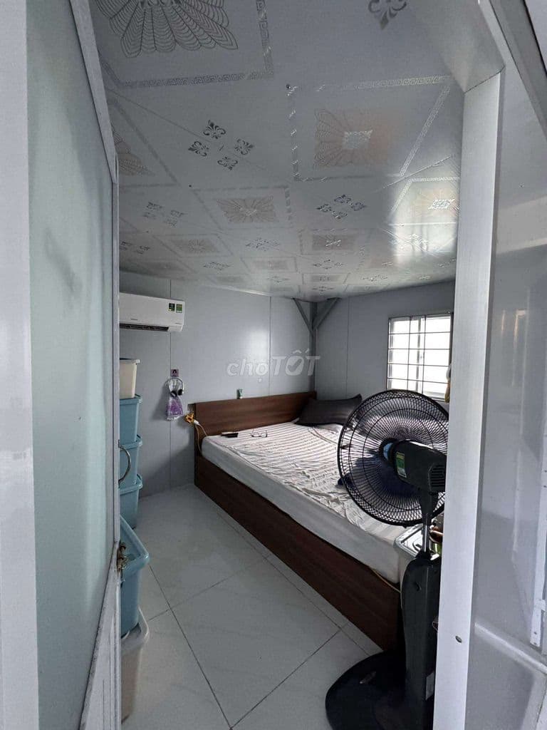 Đất Đẹp Quận 9 2MT full thổ xây dựng cao. - Ảnh 3