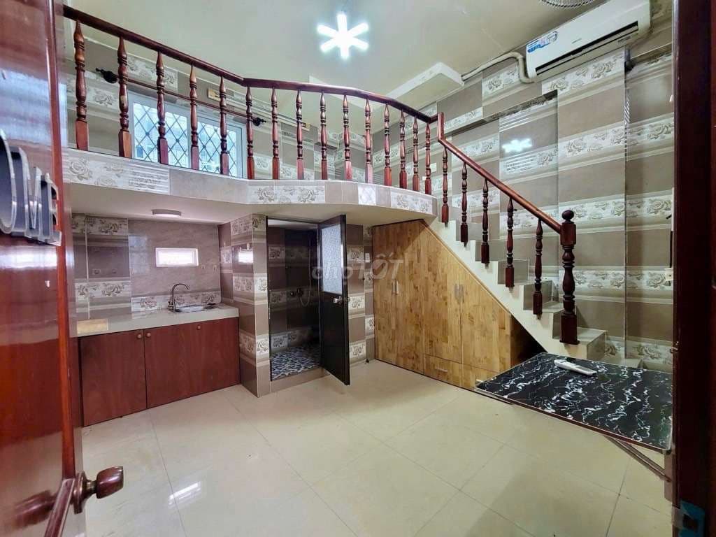 CHDV : 160M2 ,Có 19 phòng khép kín , Lạc Long Quân P 11, TB Giá 18.9Tỷ - Ảnh 3