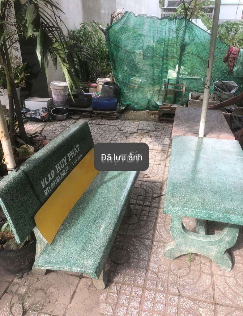 Bán đất khu Tái định cư Vĩnh Lộc B, Bình Chánh - Ảnh 3