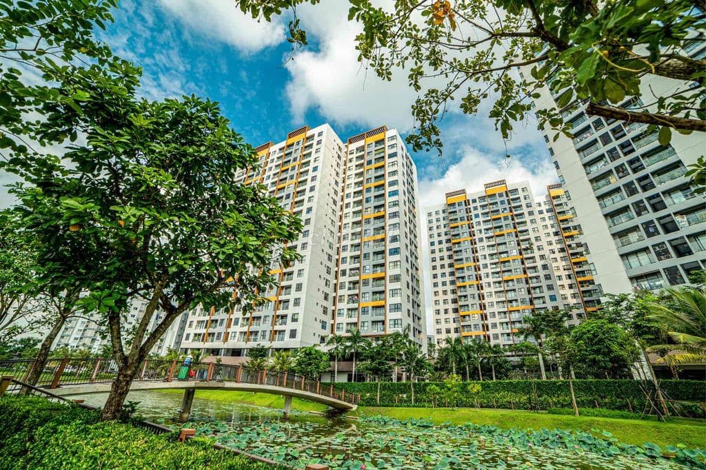 Giỏ hàng chuyển nhượng Mizuki Park - Ảnh 3