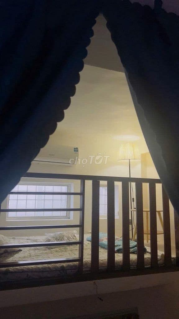 BÁN TẬP THỂ TẦNG 2,3 DUPLEX PHỐ CỔ HÀNG BÔNG HOÀN KIẾM 30M2 3.55 TỶ - Ảnh 2