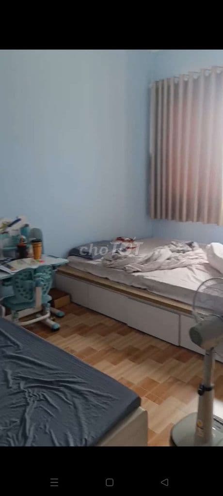 chung cư green town 49m2 sỗ hồng riêng - Ảnh 2