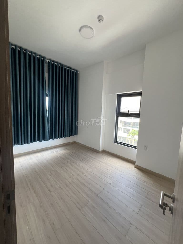 Bán căn góc CITIALTO căn 2 phòng ngủ 2wc giá 3.2tỷ bao thuế,phí - Ảnh 2