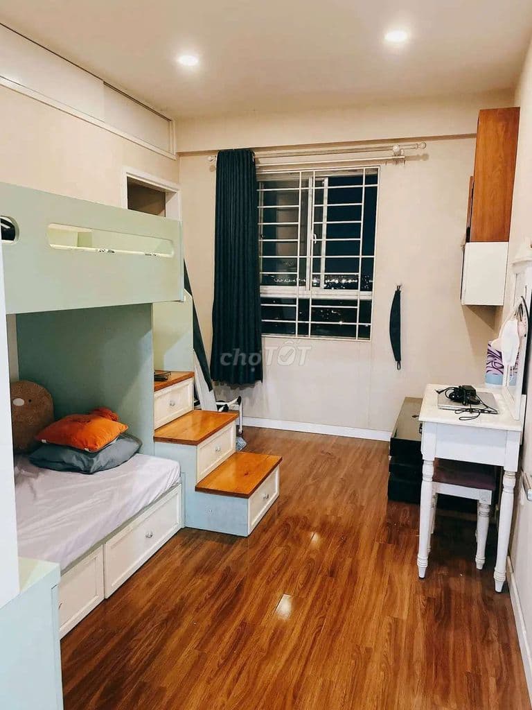 Cần bán cân hộ tecco 2pn giá siêu tốt - Ảnh 2