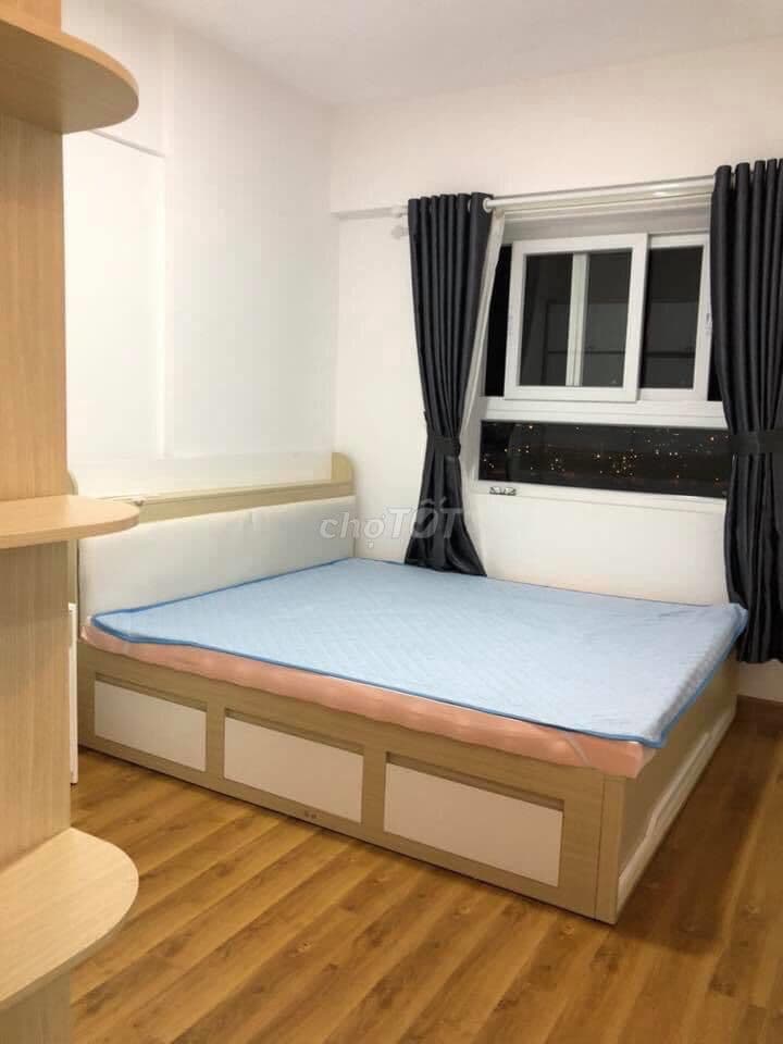💥 HÀNG HIẾM PROSPER PLAZA 50M² 2PN 2WC - CHỈ 2.65 TỶ 💥 - Ảnh 2