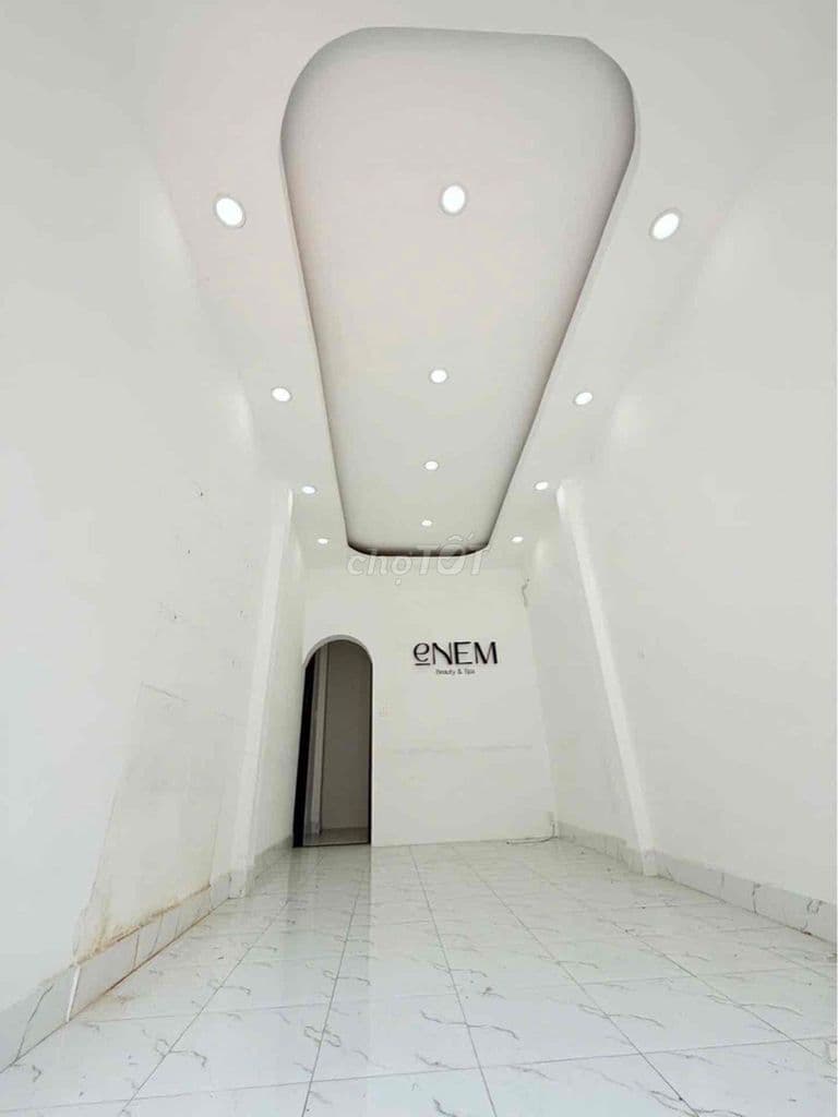 DT 65m2, Nhỉnh 7.X TỶ💰🌿 Khu Vip Vạn Kiếp – Ngay Phan Xích Long - Ảnh 3