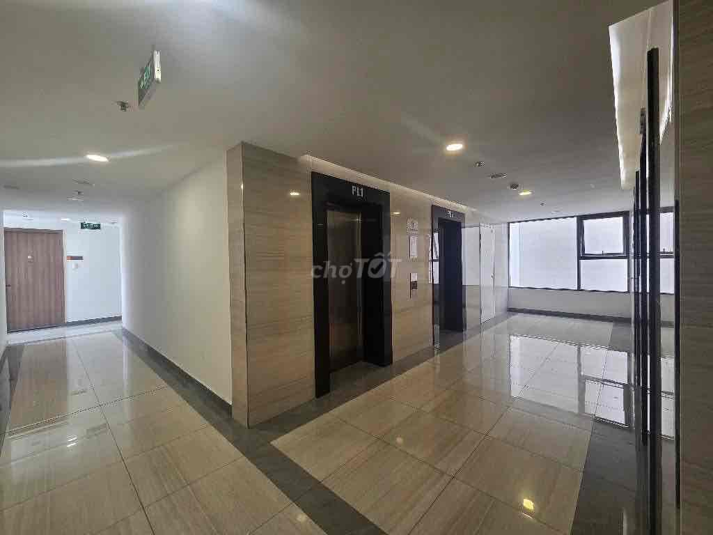 căn hộ 71m2, 2 phòng ngủ, chung cư Akari Võ Văn Kiệt, chỉ 4 tỷ5 - Ảnh 3
