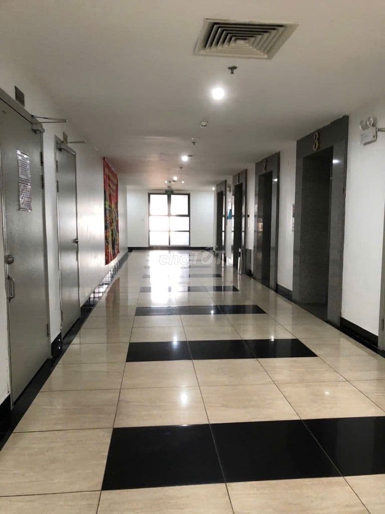 Bán căn hộ chung cư The Pride. Diện tích 70m2 - Ảnh 2