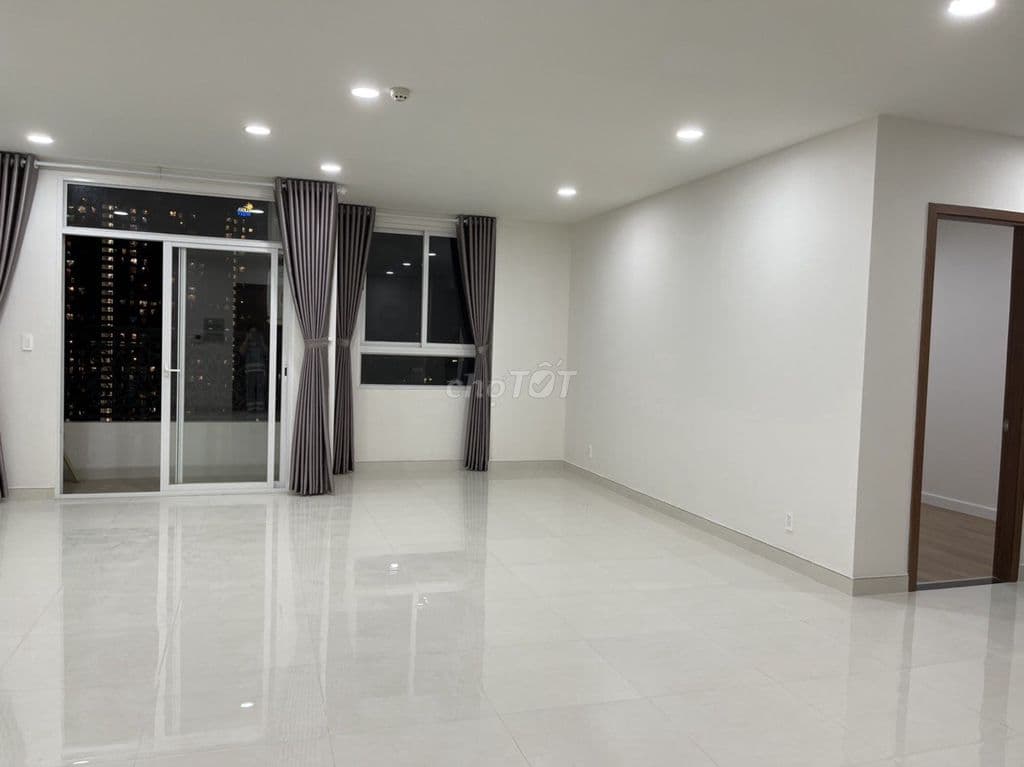 Cần bán căn hộ Grand Riverside, 283 Bến Vân Đồn
