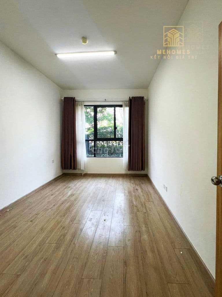 🍀 TRỆT KINH DOANH 2PN EMERALD, NỘI THẤT CƠ BẢN TIỆN KINH DOANH 🍀 - Ảnh 3