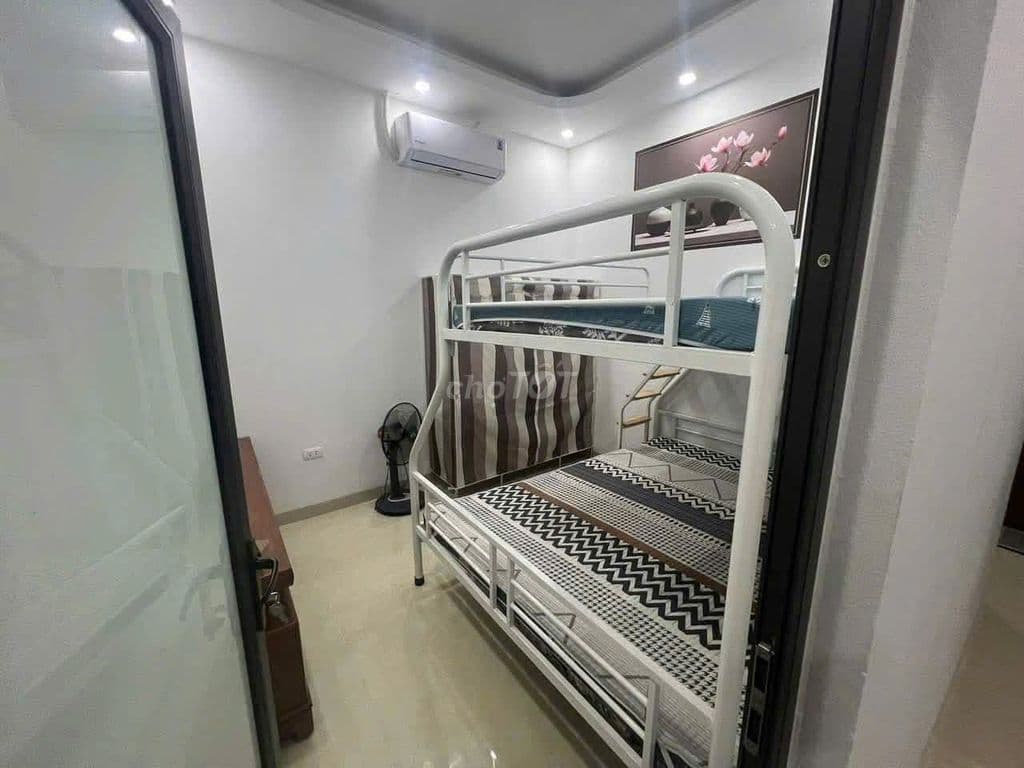 Chính chủ, em cần bán nhà - Ảnh 3