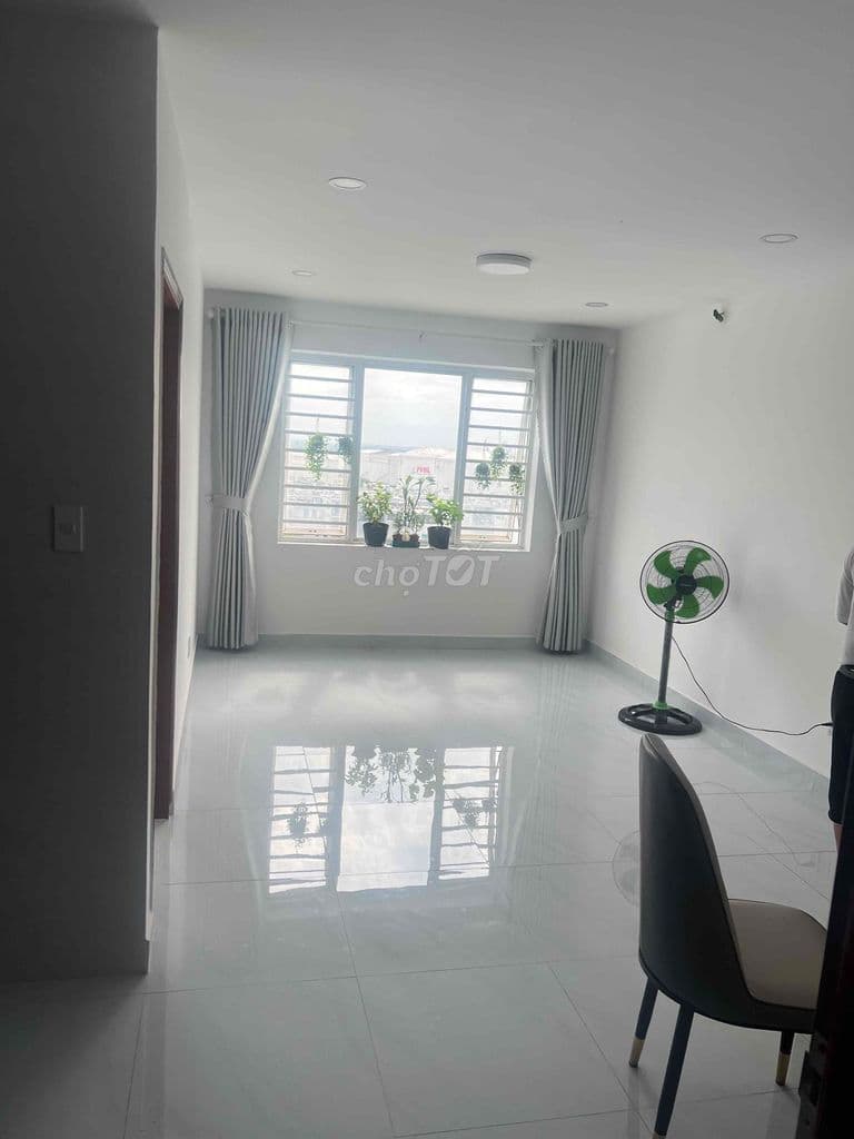 cần bán gấp căn hộ - Ảnh 2