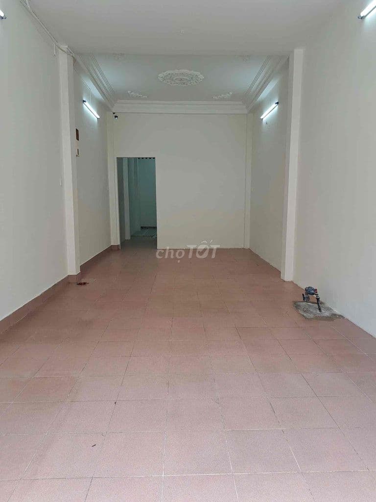 🏠 MẶT TIỀN KINH DOANH NGUYỄN LÂM – QUẬN 10 💰 Giá bán: 20 tỷ ✨ Nhà 5 t - Ảnh 2