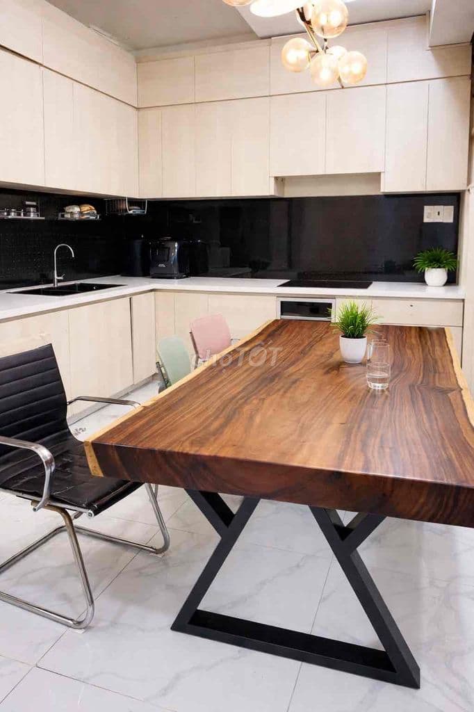 🏠Diện tích TO hơn 100m2. Chỉ hơn 60tr/m2 giá *** khu vực Q7 - Ảnh 3