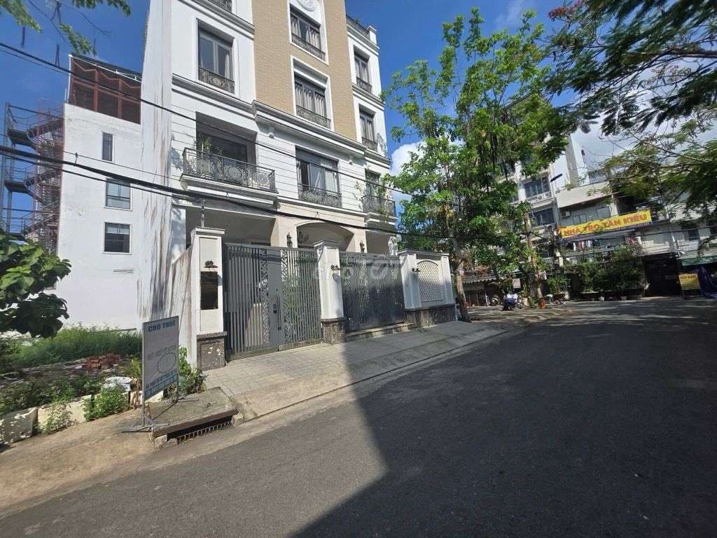 BÁN ĐẤT NGANG 10M X 2M_GIÁ 18,9 TỶ_LÊ VĂN LƯƠNG_PHƯỚC KIỂN_ NHÀ BÈ - Ảnh 2