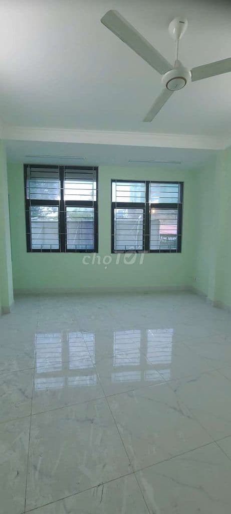 🏘️🏘️🏘️Bán gấp nhà đường Lê Lai Phường 3 Gò Vấp Dt: 6,5 x 12 m2.. - Ảnh 3