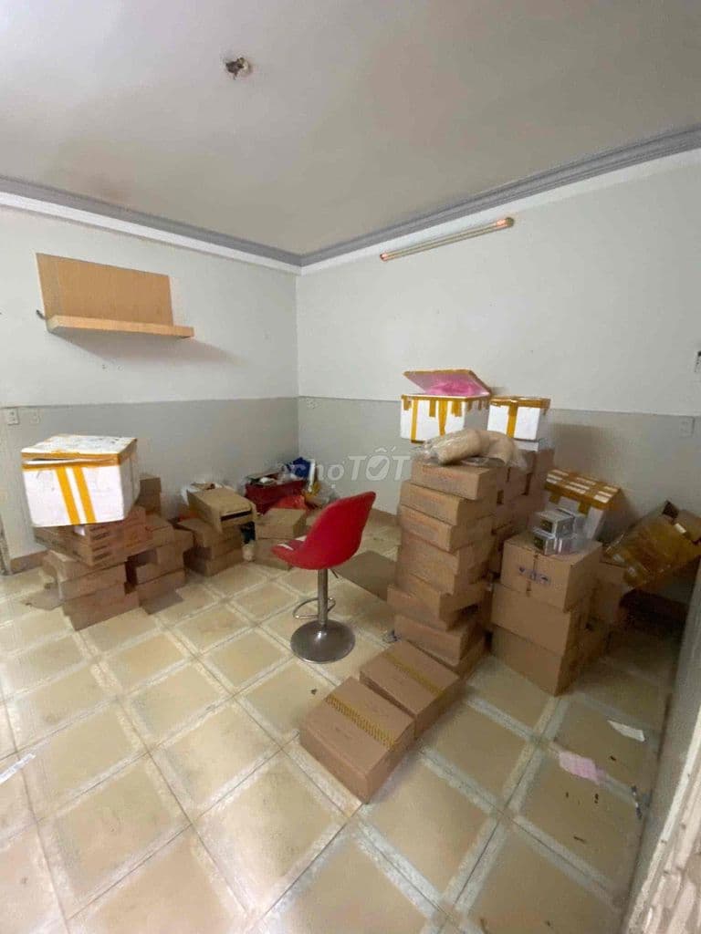 ngộp cần bán gấp dãy trọ sau lưng Lakeview City quận 2 chỉ 11ty TL