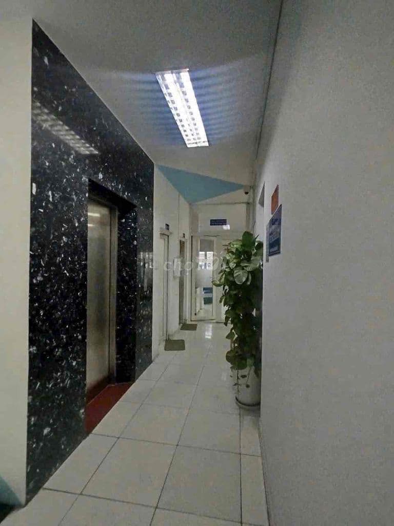 BÁN TOÀ CAO ỐC MẶT TIỀN ĐẠI LỘ PHẠM VĂN ĐỒNG . HIỆP BÌNH CHÁNH . TĐ - Ảnh 3