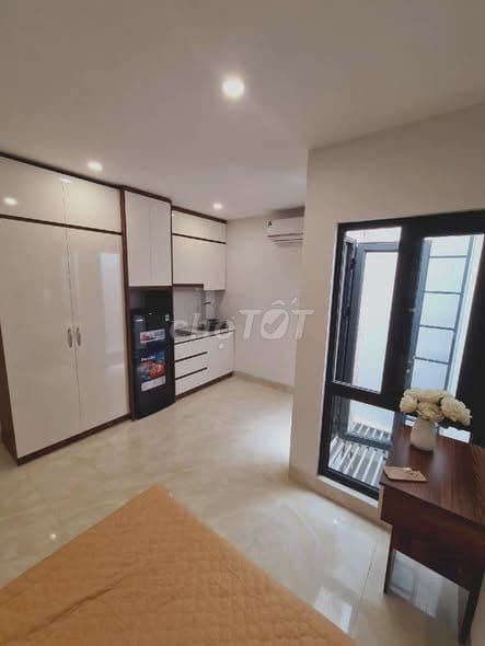 bán nhà 7 tầng Đình Thôn Mỹ Đình giá 14 tỷ - Ảnh 3